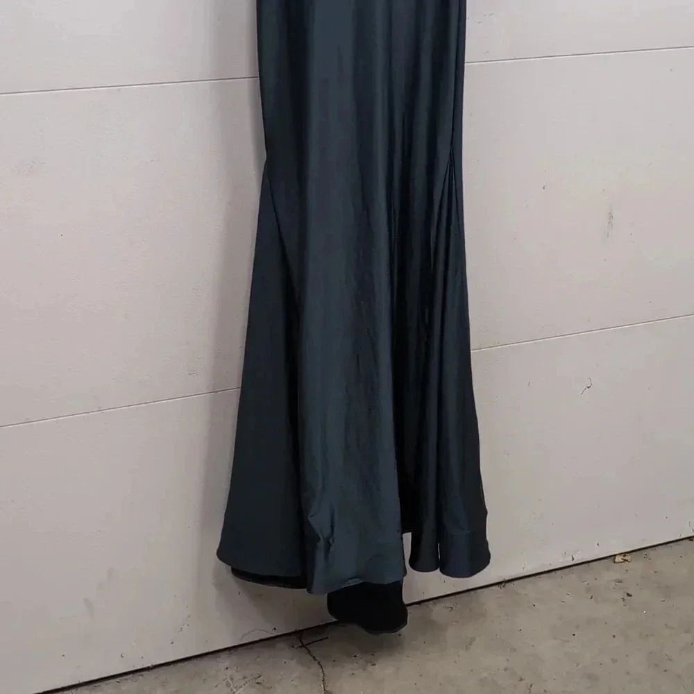 ⭐ Cynthia & Sahar Dress CS112 size XS m108 - Picture 5 of 9